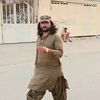 jallu4661