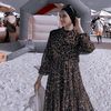 arwamanaa2