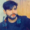 chadher263