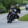 itsdanny03