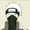 renkuco