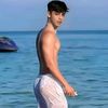 kingkhan3262