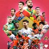 tem_futbol5