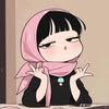 djihane.amirouche0