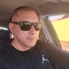 eduardo.opazo76