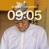 lagos.man0