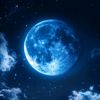 eman.alaa695