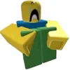 dw_.fruit