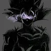 user5465851838830