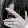 akase267