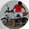 kyandnrt