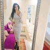 nourtrabelsi074