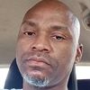 kabelo.masilo8