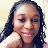 safietousambou562