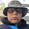 user4479724801409