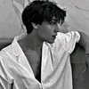 user20110096182664