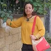 angela.batticciot