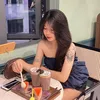 do.yen.nhi_