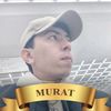 muratbegliyev.2000