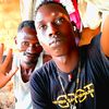 abdallhassan46