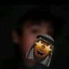chrrr_main