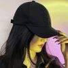 itx_me_442