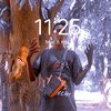 laye.diakit628
