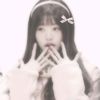 sunmi_..tips