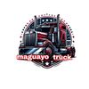 maguayotruck1
