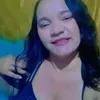 gardeniaazevedo35