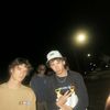 b_rinck05