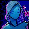 heypookie472