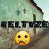 KELTYZE🙂