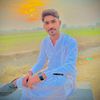 mukhtiarahmed_677