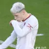 msfli7