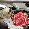 nasha.nizamat