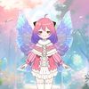loves_291