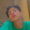 user9206957094613