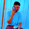 user3384453906635