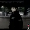 beat.bouce14