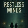 officialrestlessminds