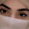 asmaa.jamal46