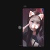 user2876736019820