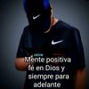 motivacion_frases_exitos