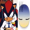 sonics.kicks