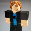 .eivydass.tiktok