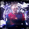 martzin15