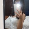 leslie_canales_