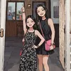 sofia_thefirst1234