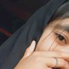 itz.sadia36